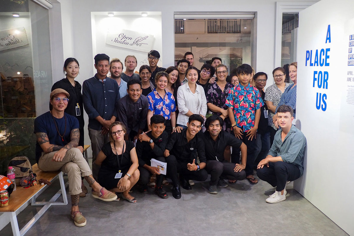 A-Place-for-Us-by-Open-Studio-Cambodia-at-MIRAGE-Contemporary-Art-Space-2019-03