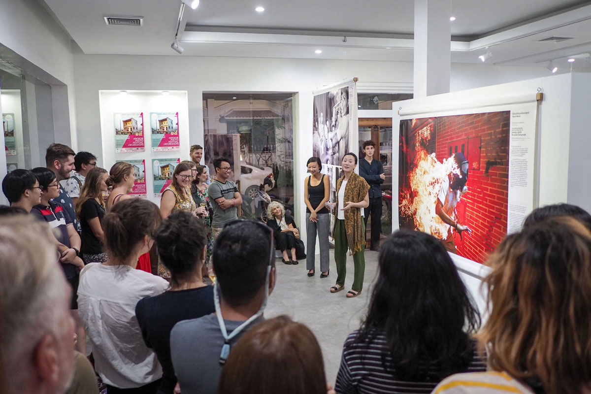 MIRAGE-Contemporary-Art-Space