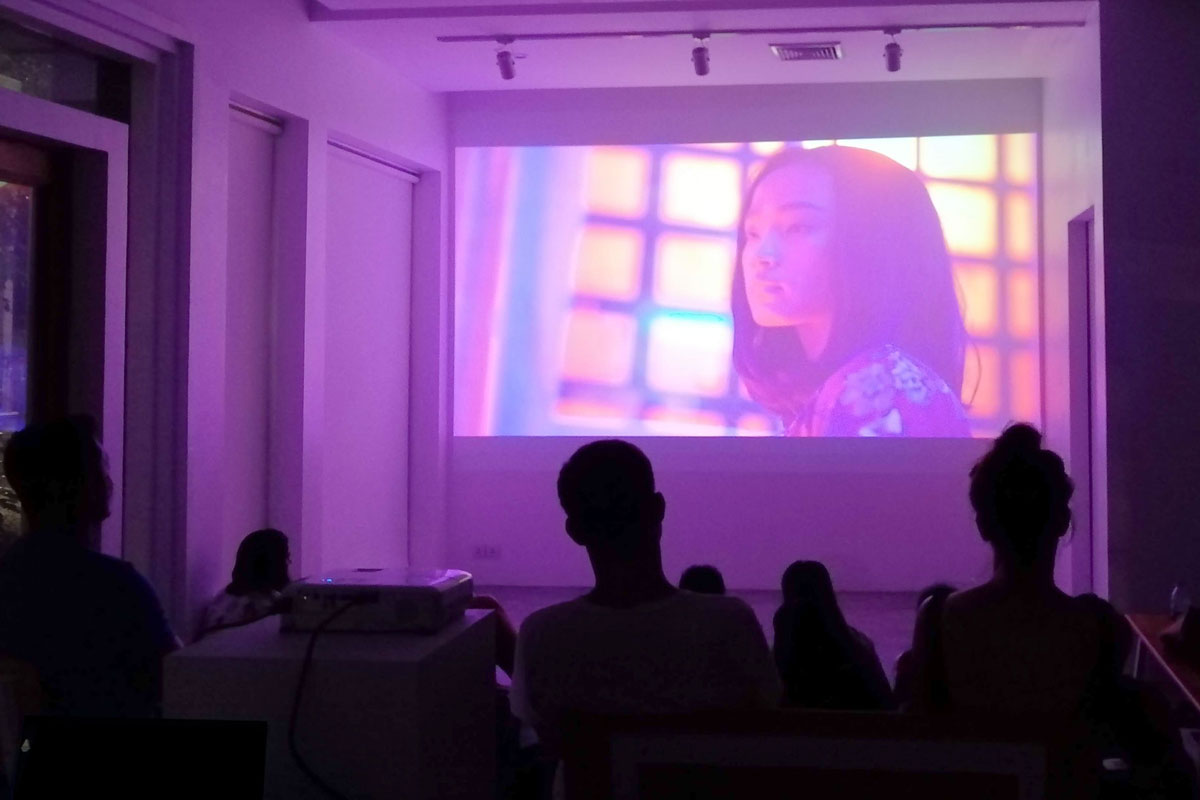 Short-Film-Nights-at-MIRAGE-Contemporary-Art-Space-Featuring-Highlights-from-The-Chaktomuk-Short-Film-Festival-2019-_-3.jpg
